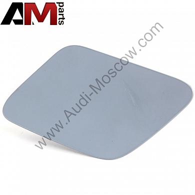 Колпачок для Audi A6 C5 4B0955275DGRUЗаказать оригинальный колпачок Audi A6 C5 4B0955275DGRU- Детали в наличии и под заказ