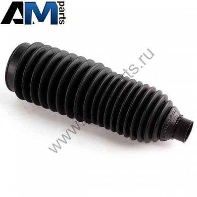 Манжета для автомобилей концерна VAG 4D0419831EКупить манжету для Volkswagen-Audi-Skoda 4D0419831E- Доставка в регионы РФ