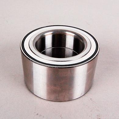 Подшипник передней ступицы (L-R) Mercedes ML W164 A1649810406