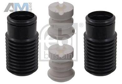 Пылезащитный комплект амортизатора (13012) FEBI для Volkswagen Tiguan I (2007-2011)