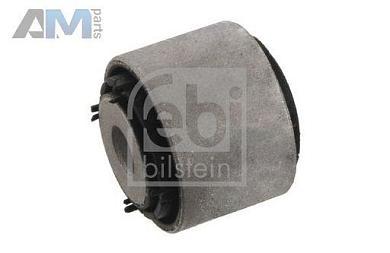 Сайлентблок верхних рычагов внутренний (30982) FEBI для Volkswagen Touareg II (2014-2018)