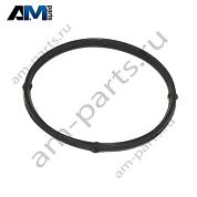 Прокладка дросселя A2761410280 Mercedes GLE V167