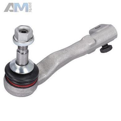 Рулевой наконечник левый (183435) Febi для BMW X3 (G01) 2017-2024