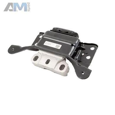 Опора КП для автомобилей концерна VAG 5Q0199555BHКупить оригинальную опору кп для Ауди-Фольксваген-Шкода 5Q0199555BH- Доставка на дом