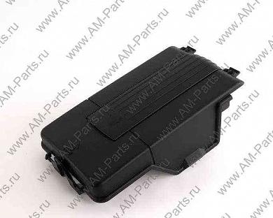 Крышка аккумулятора Фольксваген Тигуан (2012-2016) 3C0915443A