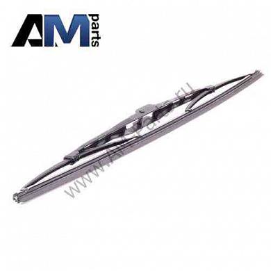 Задняя щетка стеклоочистителя Cayenne 95562805000