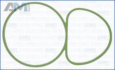 Прокладка дросселя коллектор AJUSA (01317200) на Audi Q5 (8R) 3.0TDI (2011-2017)