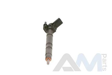 Топливная форсунка 059130277EE Audi A6 (С7) 2011-2018 3.0TDI