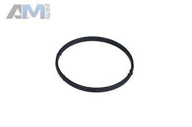 Прокладка дросселя на Volkswagen Touareg III (2018-2023) 3.0TDI CVMD 059145865C