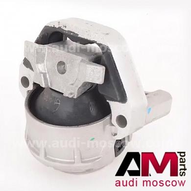 Гидроопора для Audi A6 C7 4G0199381QAЗаказать оригинальную гидроопору Audi A6 C7 4G0199381QA- Широкий ассортимент