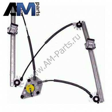 Стеклоподъёмник без эл.Двигатель для Volkswagen Polo 6R3837462LКупить стеклоподъёмник без элдвиг. Volkswagen Polo 6R3837462L- Лучшие условия