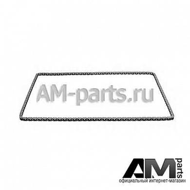 Цепь ГРМ Туарег (2011-2014) 3.0 TDI 059109229AA