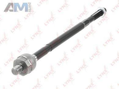 Рулевая тяга левая/правая LYNX для Polo Sedan C2418LR