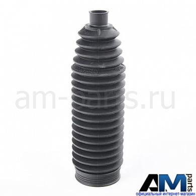 Защитный кожух для автомобилей концерна VAG 1K0423831BЗаказать оригинальный защитный кожух для Ауди, Фольксваген, Шкода 1K0423831B- Выгодные условия