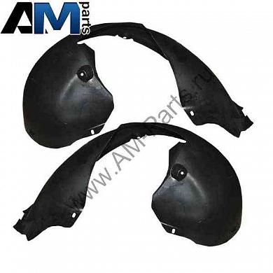 Кожух колесной арки для Volkswagen Passat 3AA805978Купить оригинальную кожух колесной арки Volkswagen Passat 3AA805978- Бесплатная доставка