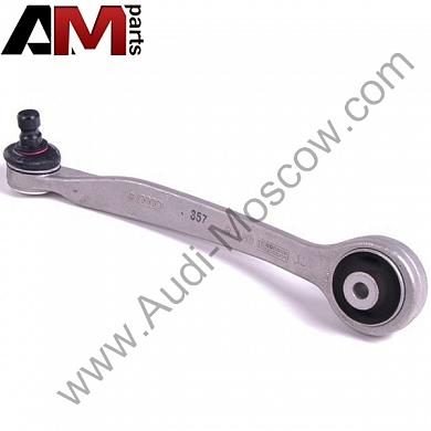 Рычаг для Audi A4 8E0407506AКупить оригинальный рычаг Audi A4 8E0407506A- Низкая цена