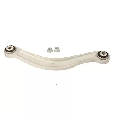 Рычаг задний поперечный правый на Mercedes GLC Coupe 2016-2023 A2053506203