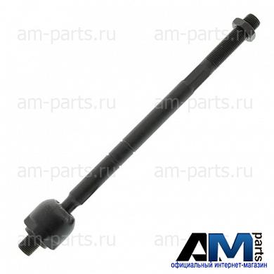 Рулевая тяга (L-R) Mercedes Vito W639 A6394600255