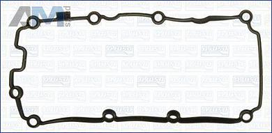 Прокладка крышки головки блока AJUSA (11105800) Volkswagen Touareg II (2011-2014) 3.0TDI