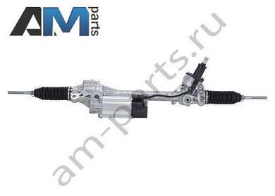 Рулевая рейка BOSCH (KS01003980) для BMW 5 серии (5 серии F10 рестайлинг) 2013-2017