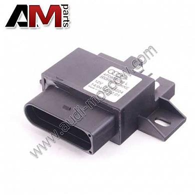 Блок управления топливного для Audi A6 C6 4F0906093LКупить блок управления топливного Audi A6 C6 4F0906093L- Быстрая доставка