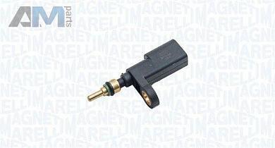 Датчик температуры ОЖ (171916011920) MAGNETI MARELLI для Volkswagen Tiguan II (2016-2020)