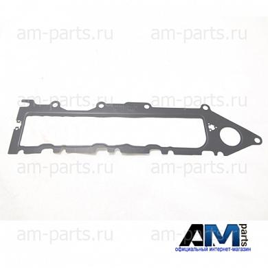 Прокладка на Audi 04L129717FКупить оригинальную прокладку для Audi 04L129717F- Детали от дилера