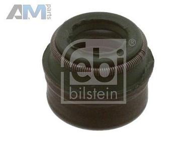 Маслосъемные колпачки FEBI (03281) на Volkswagen Touareg I (2003-2010) 2.5TDI