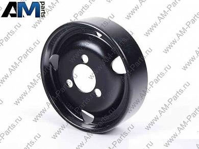 Шкив для автомобилей концерна VAG 021121031DЗаказать оригинальный шкив для Ауди-Фольксваген-Шкода 021121031D- Низкая цена