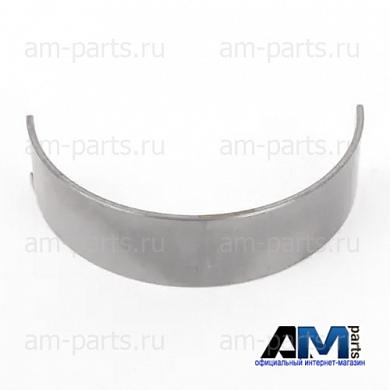 Вкладыш коленвала нижний (желт.) Фольксваген Пассат Б8 1.6TDI (120 л.с.) 04L105591EGLB