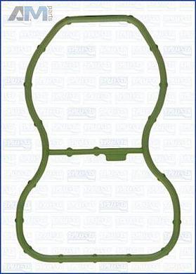 Прокладка впускного коллектора (AJUSA) 13229000 для BMW X5 (E70) 2006-2013 40dX