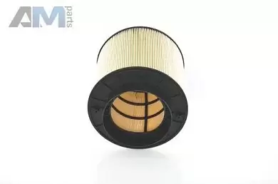 Воздушный фильтр BOSCH F026400394 для Audi A5 (8T) 2007-2016 3.0TFSI