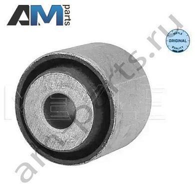 Сайлентблок поперечной тяги MEYLE (0147100018) Mercedes C-klasse 2000-2008 II (W203)