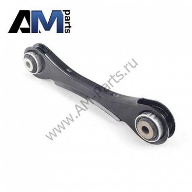 Направляющий рычаг задней подвески (правый) серии Lemforder для БМВ 3 серии F30 3939701