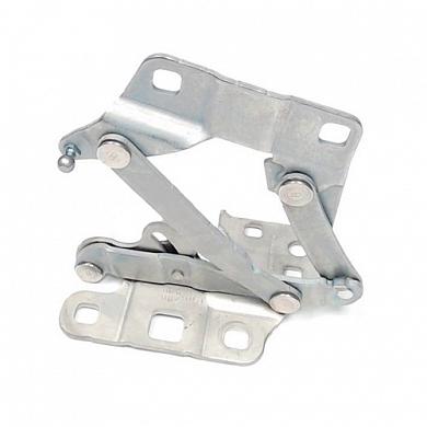 Петля капота левая Mercedes ML W166 A1668800028