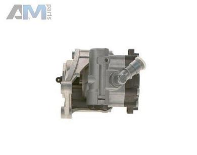 Насос гидроусилителя руля (KS00000739) BOSCH Audi A6 (С6) 2004-2011