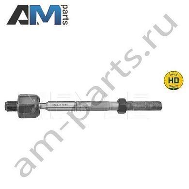 Рулевая тяга MEYLE (3160310017HD) для BMW 5 серии (E60 ) 2003-2009