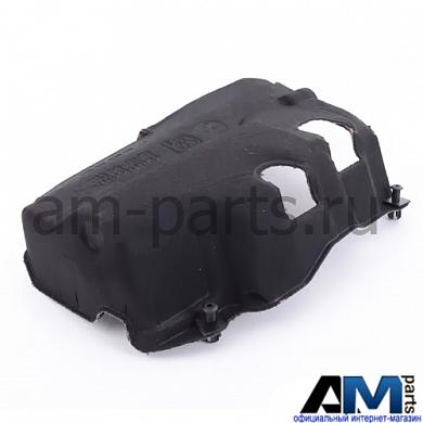 Крышка маслозаливной горловины для автомобилей концерна VAG 03L103660CКупить оригинальную крышку маслозаливную горловины для Ауди-Фольксваген-Шкода 03L103660C- Доставка на дом