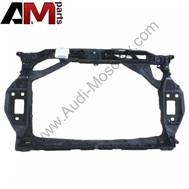 Панель передняя для Audi Q3 8U0805594FКупить оригинальную панель передную Audi Q3 8U0805594F- Детали от дилера