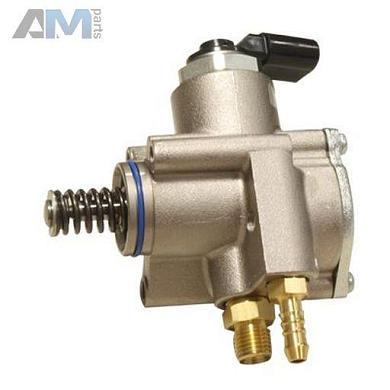 Топливный насос для автомобилей концерна VAG 03H127025SЗаказать оригинальный топливный насос для Ауди, Фольксваген, Шкода 03H127025S- Доставка в регионы РФ