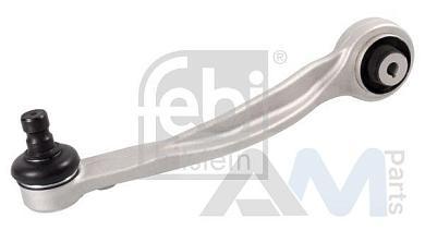 Рычаг верхний правый сзади FEBI (175276) на Audi Q5 (FY) 2017-2020