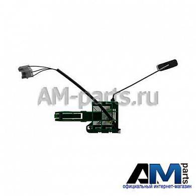 Датчик уровня топлива левый Туарег (2011-2014) 3.0 TDI 7P0919673G