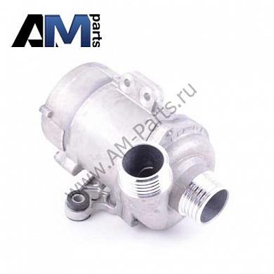 Насос системы охлаждения 11518635092 на BMW (F10) 523i