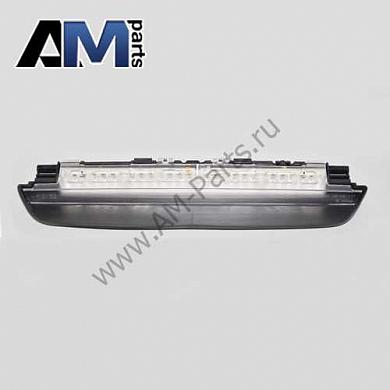 Дополнительный стоп-сигнал BMW 7 серии G12 63257342973