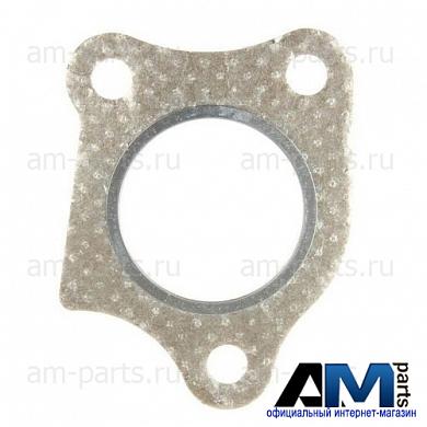 Прокладка между турбиной и выпускным коллектором MFZ0058 Мерседес Sprinter 311CDI 184л.с.