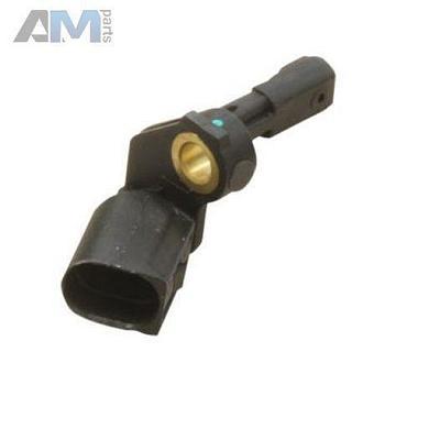 Датчик ABS задний левый (131415) HÜCO для Volkswagen Tiguan I (2007-2011)