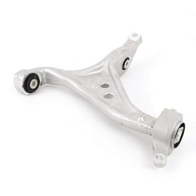 Передний нижний рычаг правый A1663300207 Mercedes GLS-klasse X166