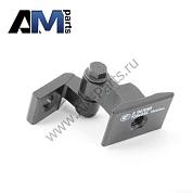 Петля двери правая верхняя 41517284534 BMW 3 серии G20/21