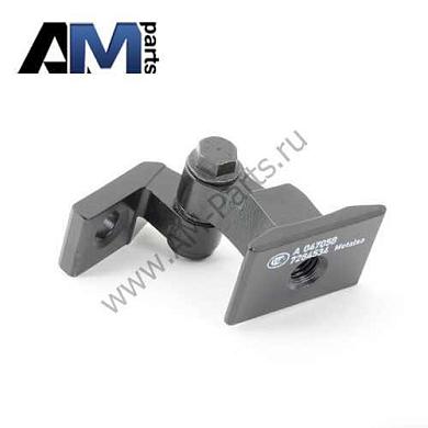 Петля двери правая верхняя 41517284534 BMW 3 серии G20/21