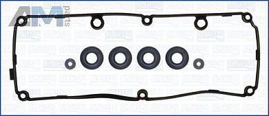 Комплект прокладок клапанной крышки AJUSA (56067600) для Volkswagen B7 (2010-2016) 2.0TDI